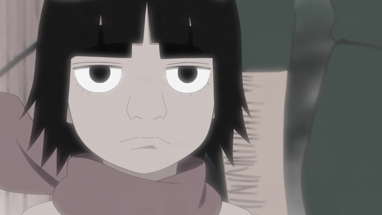 まいとがい様 マイト・ガイ（NARUTO・BORUTO）の徹底解説・考察まとめ